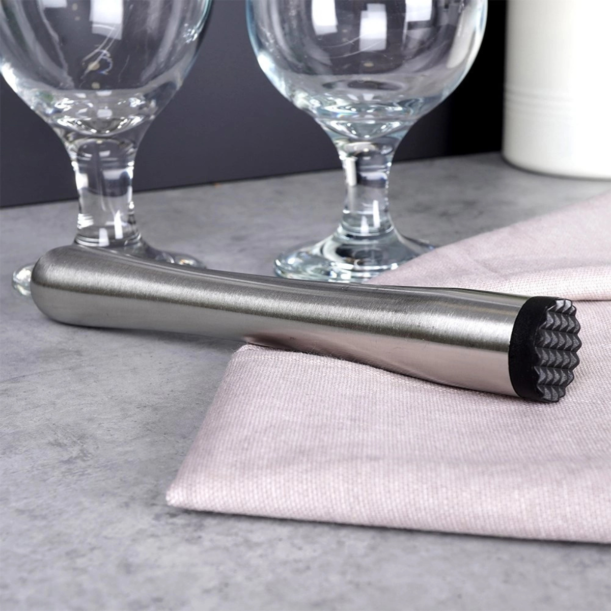 Мадлер 25 см CY4655210 К