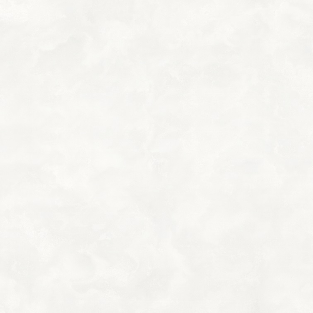 Обои 11212-01 Артекс Боттега-уни (10,05*1,06)(6) винил горячего тиснения на флизелине