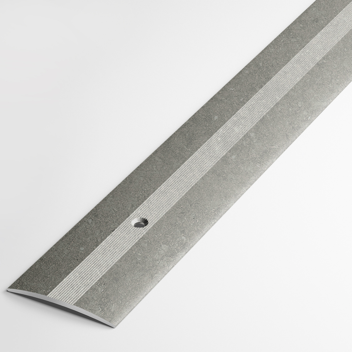 Профиль стыкоперекрывающий ПС 03 1800 056