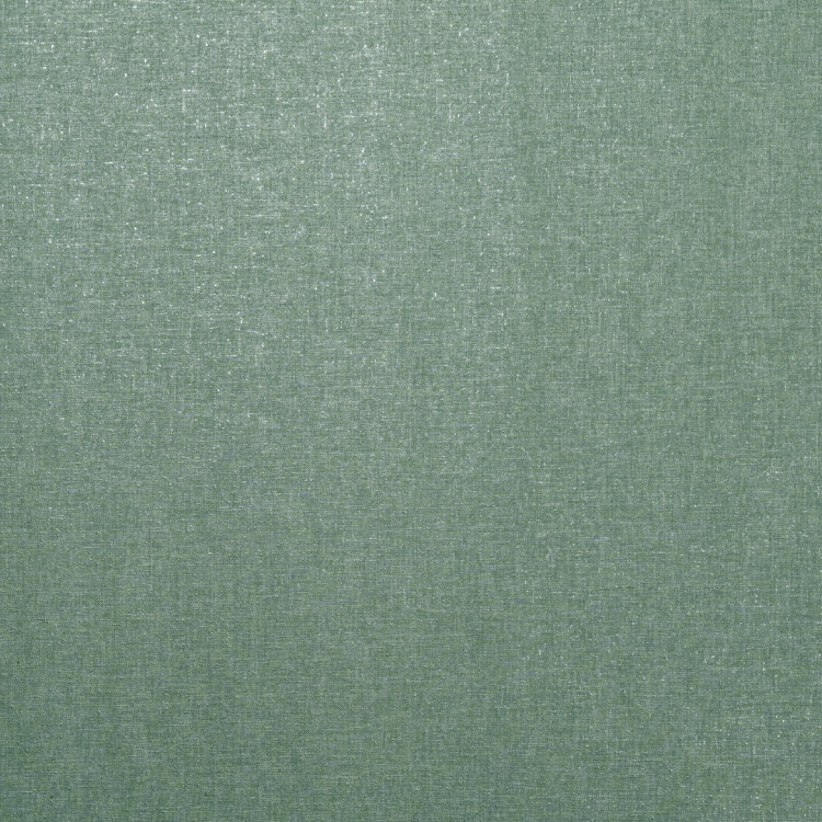 Обои Артекс 11271-05 Эдера-уни (10,05*1,06)(6) винил горячего тиснения на флизелине