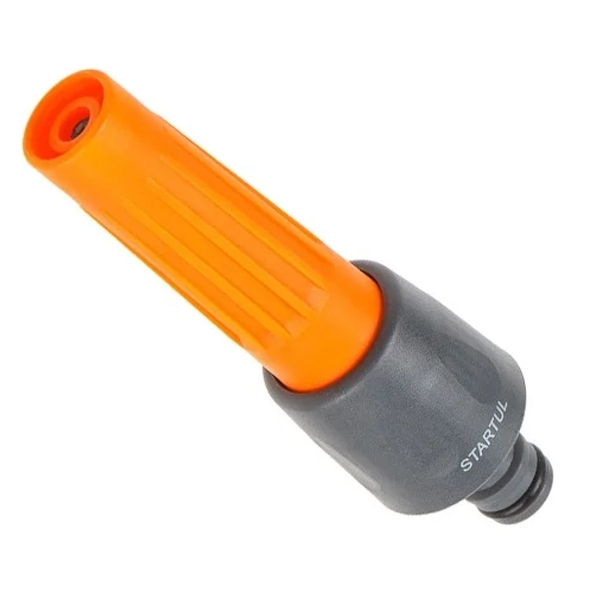 Наконечник поливочный рег. STARTUL GARDEN (ST6010-17), арт.ST6010-17