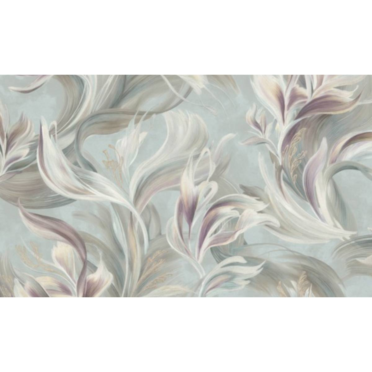 Обои 11198-05 Артекс Элания (10,05*1,06)(6) винил горячего тиснения на флизелине