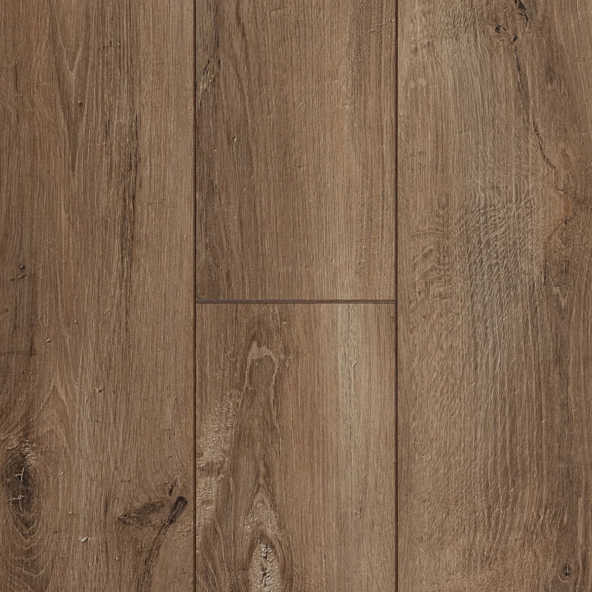 Ламинированный пол KASTAMONU SF33CV-60 8*161*1380 Дуб Берлин (11шт=2,444м2) с фаской  8мм 33класс