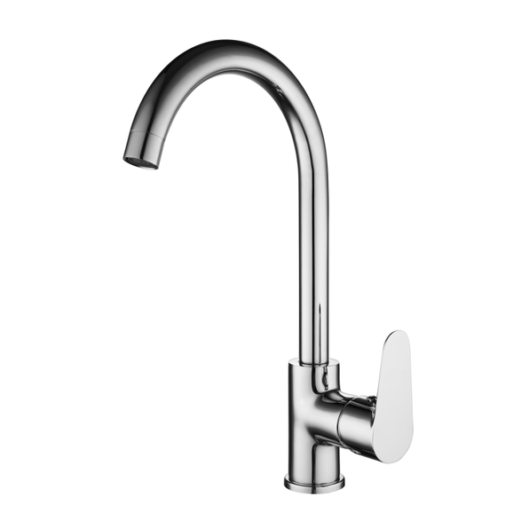 Смеситель д/к Gross Aqua Space (3118288С-В02) "в"р35"