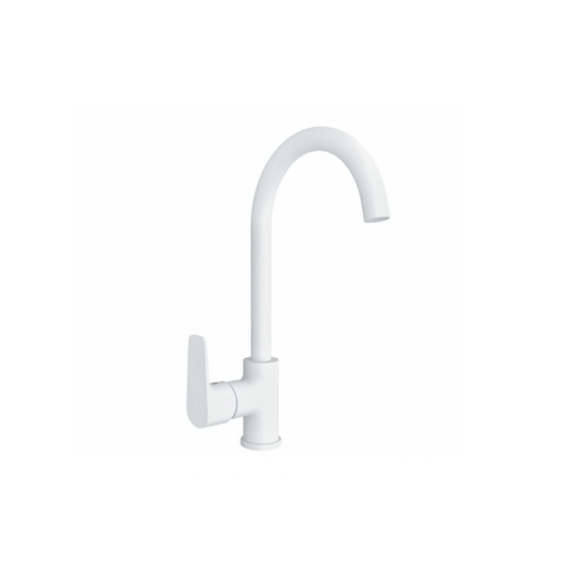 Смеситель д/к Gross Aqua Evo 3118297MW-В02 Смеситель д/к Gross Aqua Evo 3118297MW-В02