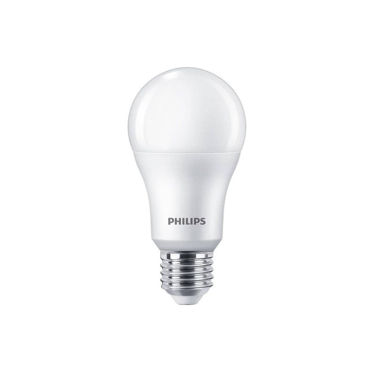 Лампа EcohomeLED Bulb 7W 500lm E27 830