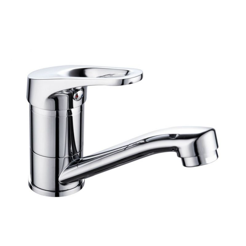 Смеситель д/р Gross Aqua Base (3210258С-15 G0109) "п"р35"