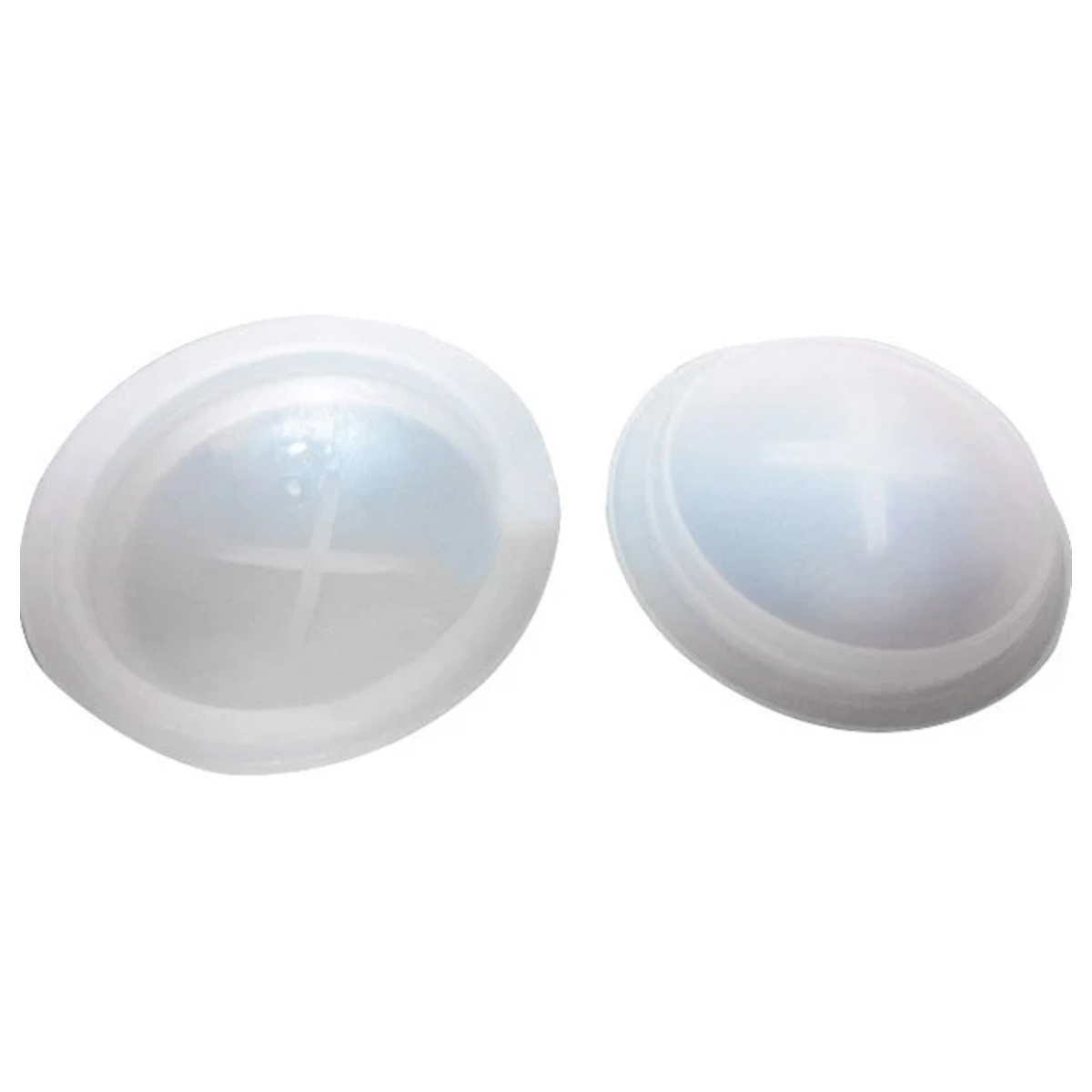 Пробки Тиккурила для BASSO бытовые (500 шт.) 50 мм