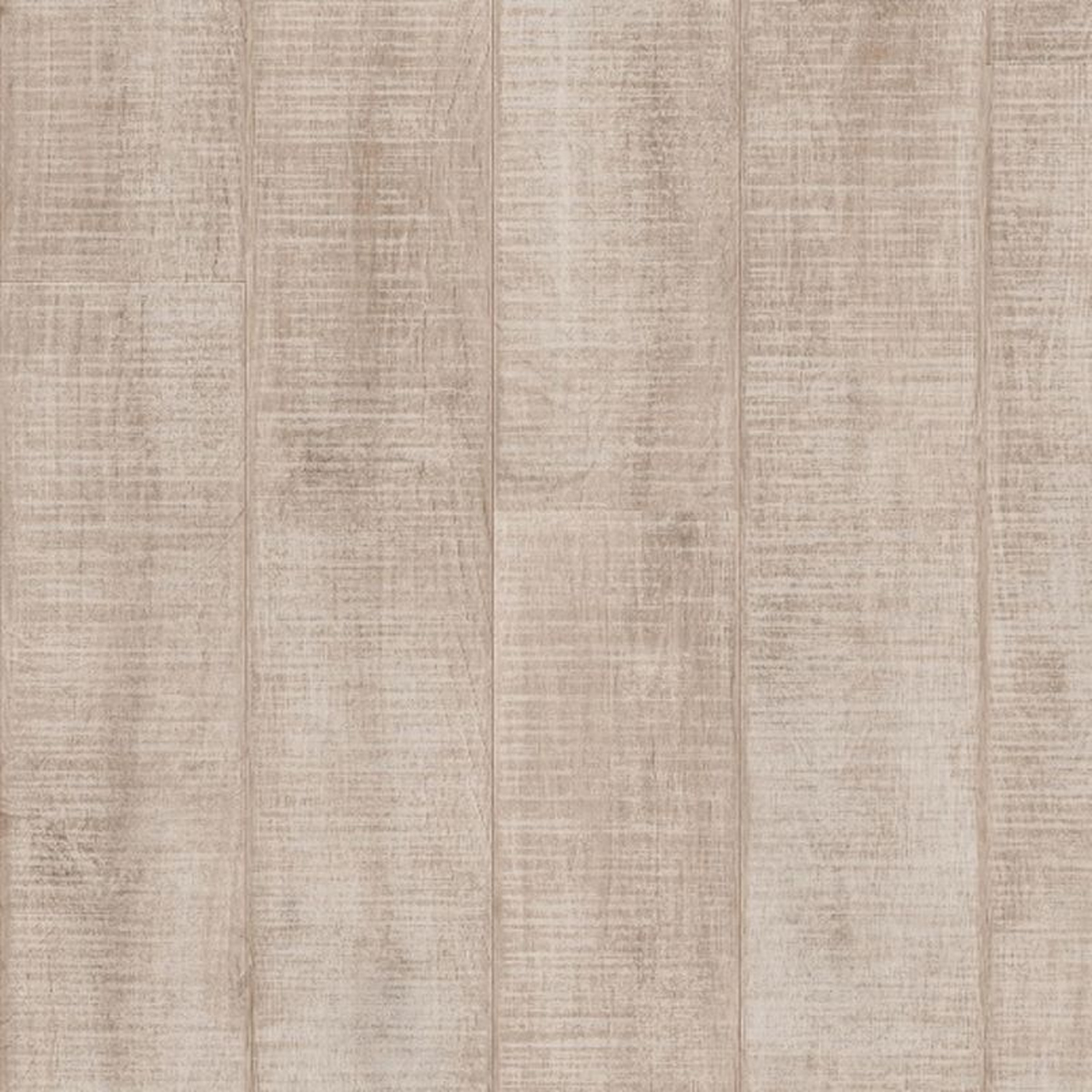 Линолеум Idylle Nova CRAFT 1 (3,0м)