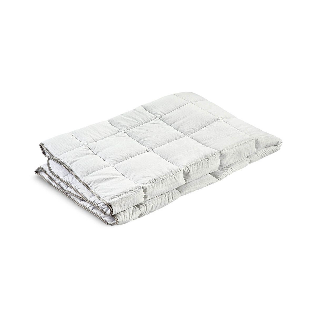 Одеяло Comfort Line Антистресс 140х205 см с карбоновой нитью 174355 Одеяло Comfort Line Антистресс 140х205 см с карбоновой нитью 174355