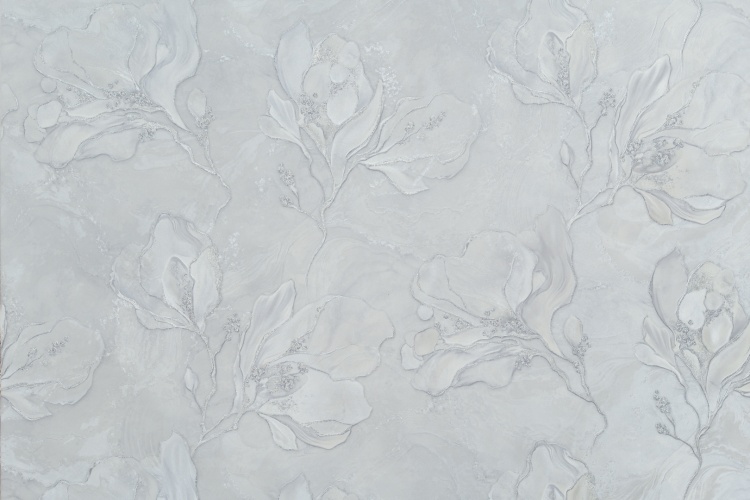 Обои Артекс 11398-01 Флавия (10,05*1,06)(6) винил горячего тиснения на флизелине