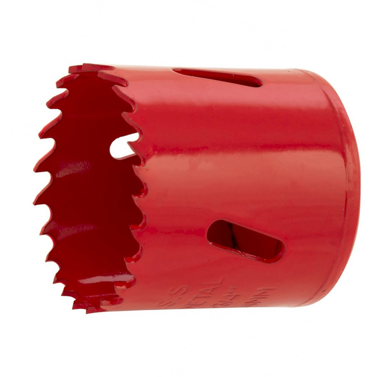 Коронка BIMETAL Matrix 51мм