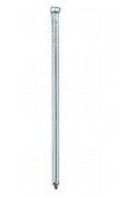 Гвозди финишные бронз. 1,4х45(40 шт)