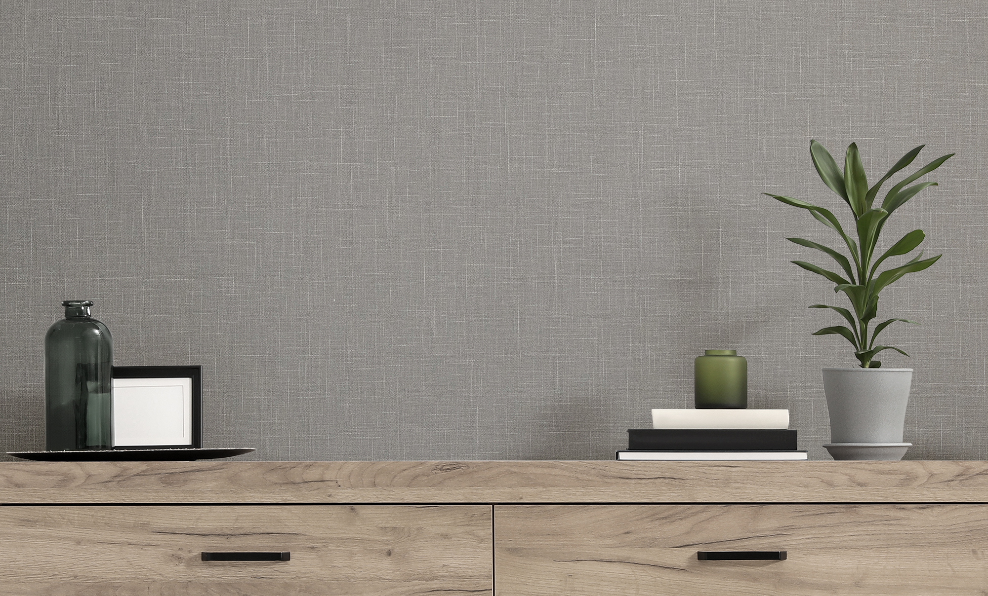 Обои Ateliero 589727 Palochki (10,05*1,06)(6) винил горячего тиснения на флизелине