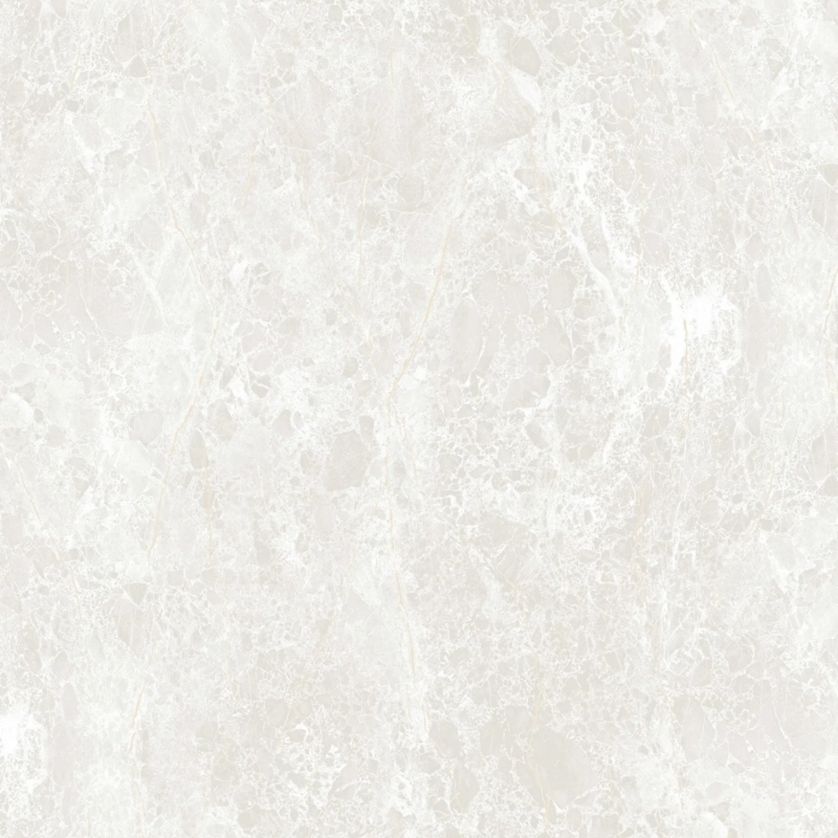 Обои STARDECO 286656 Borgini винил горячего тиснения на флиз. Основе (10,05*1,06)(6) Обои STARDECO 286656 Borgini винил горячего тиснения на флиз. Основе (10,05*1,06)(6)