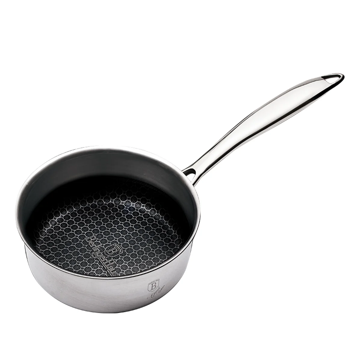 Ковш Berlinger Haus Eternal 1,1 л  BH/7442