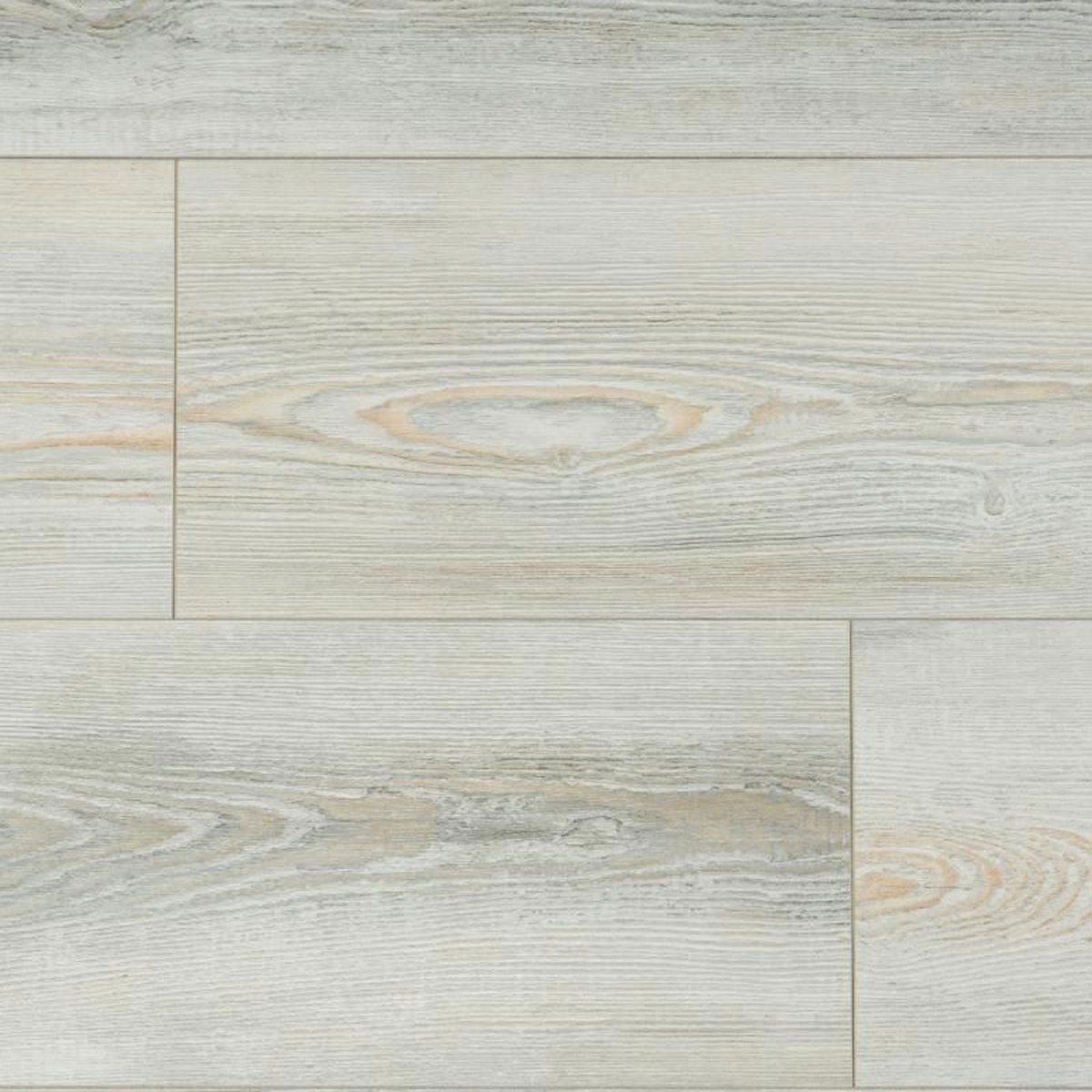 Ламинированный пол Kronopol LH7766 (4900) Дуб Танана Laufer Husky (8мм 32 класс)