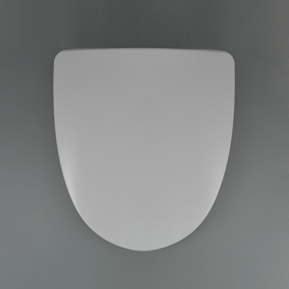 Сиденье для унитаза AVN SD 01m