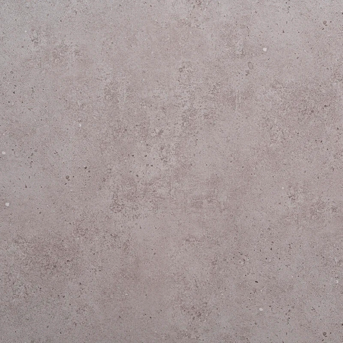 Обои 11286-04 Артекс Пульсар-уни (10,05*1,06)(6) винил горячего тиснения на флизелине