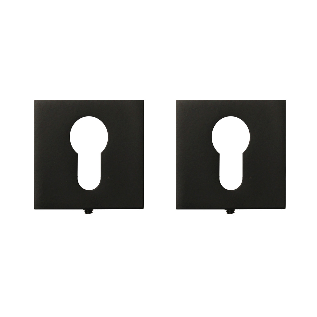 Z95-PZ B накладка под ключ