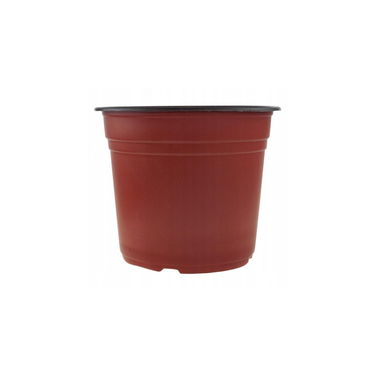 Горшок технический GardenLine, 19х17 см