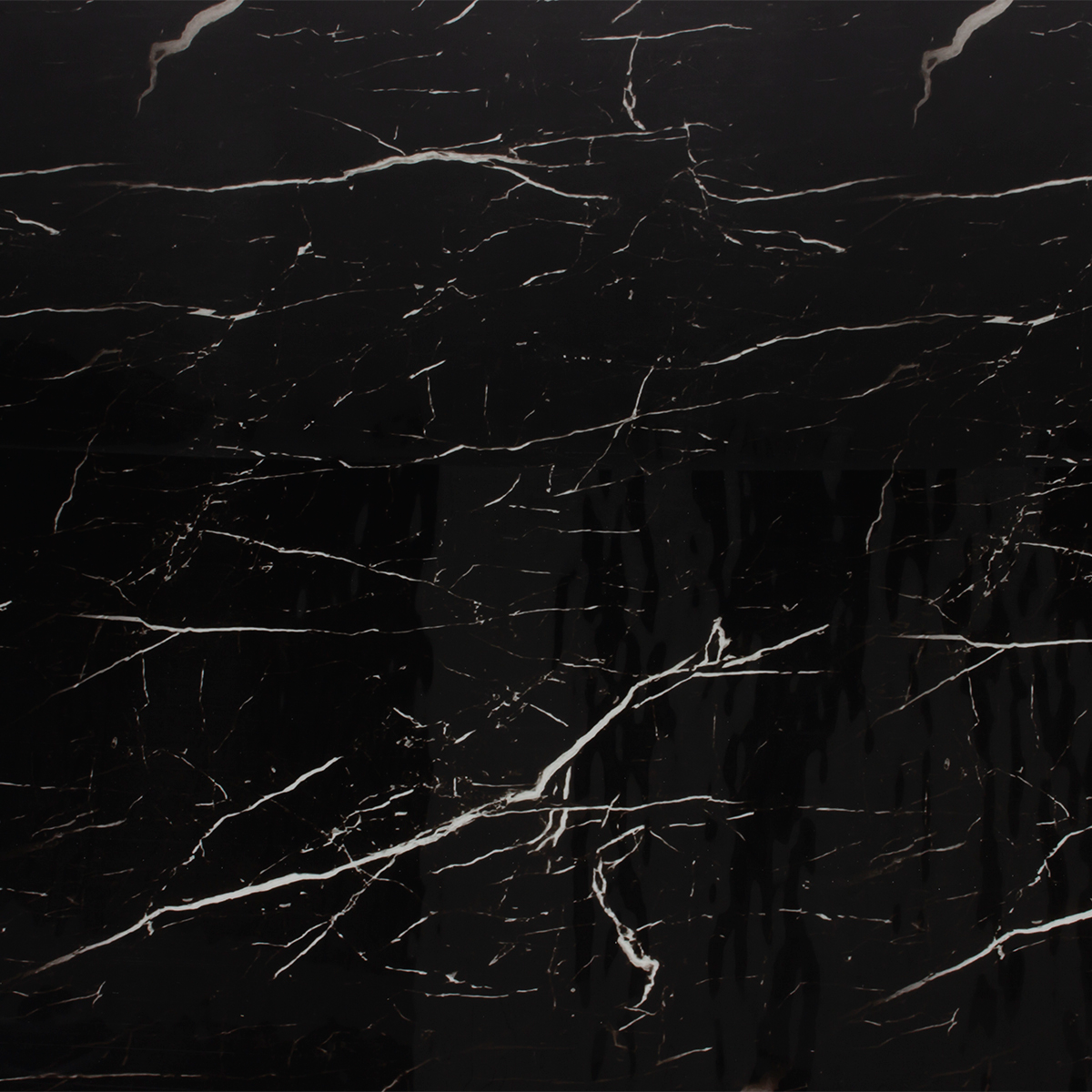 Панель самоклеющаяся LG-09 на стену в рулоне 60х300см Толщина: 1,8 мм (PRC)