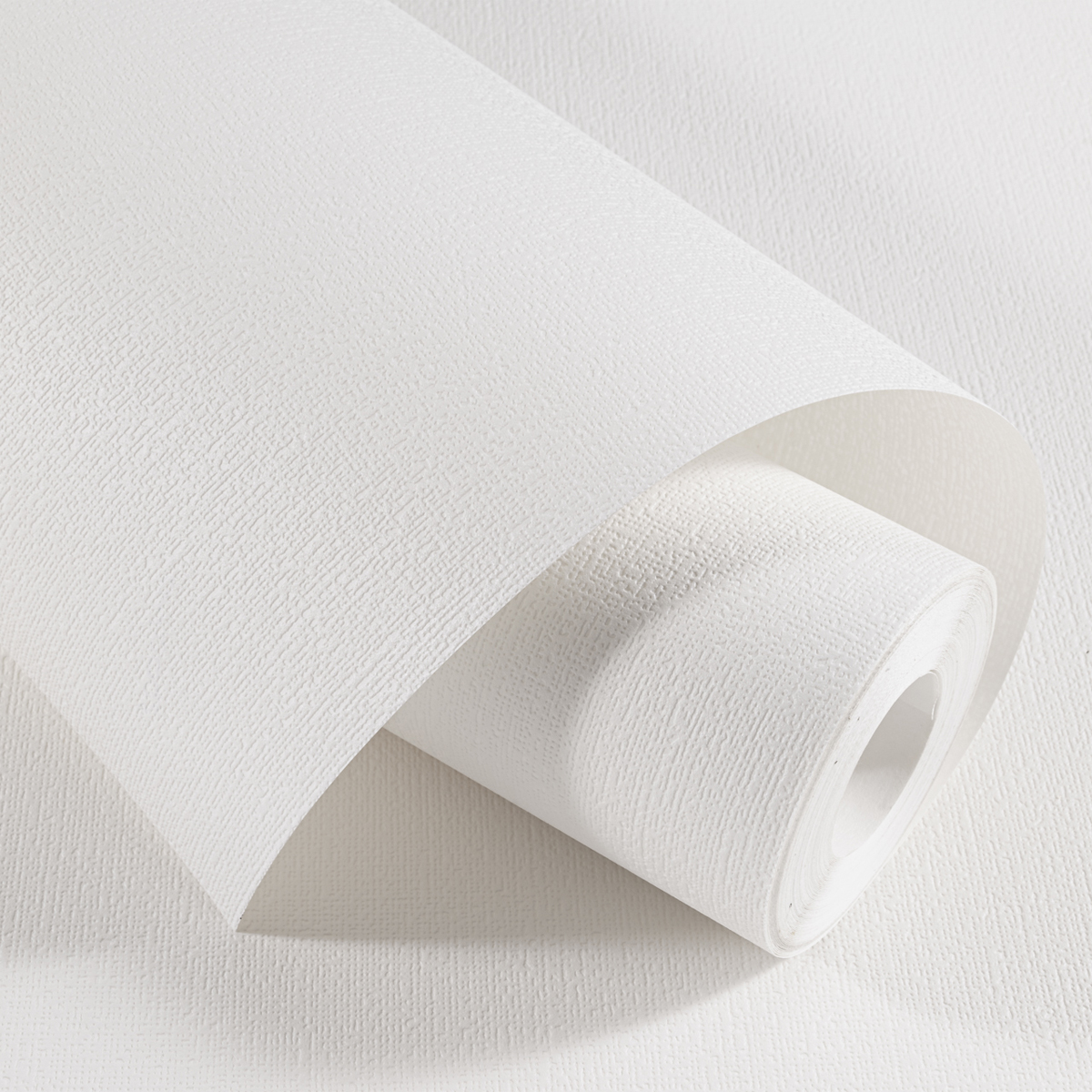 Обои 50024-О Артекс Батист (1,06*25)(4) вспененный винил на флизелиновой основе