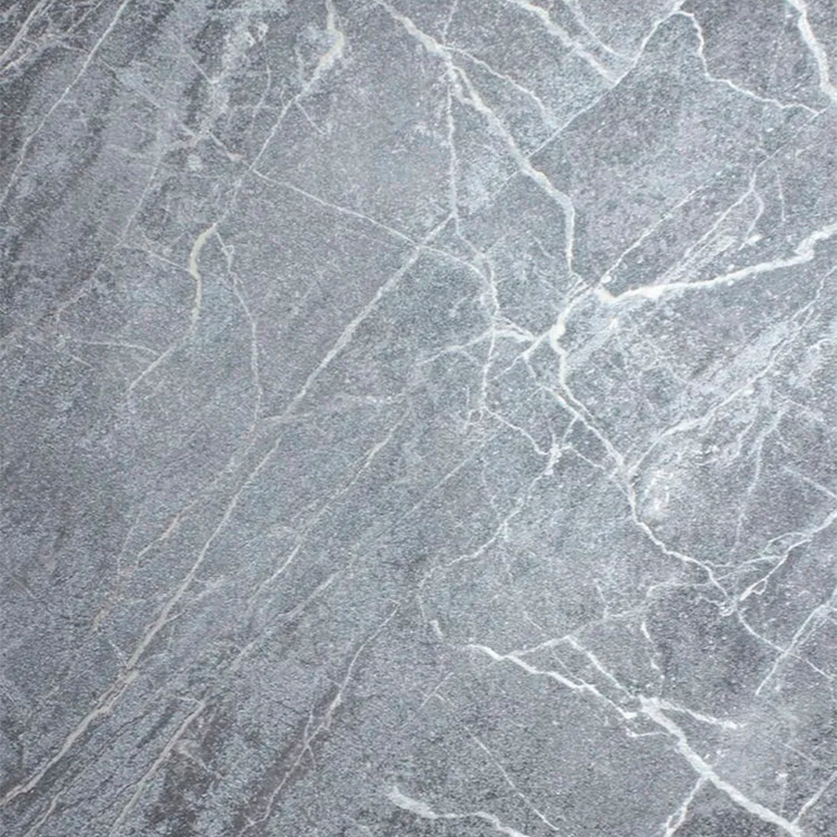 Обои AVISTO Dakota 89169 (10,05*1,06)(6) винил горячего тиснения на флизелине