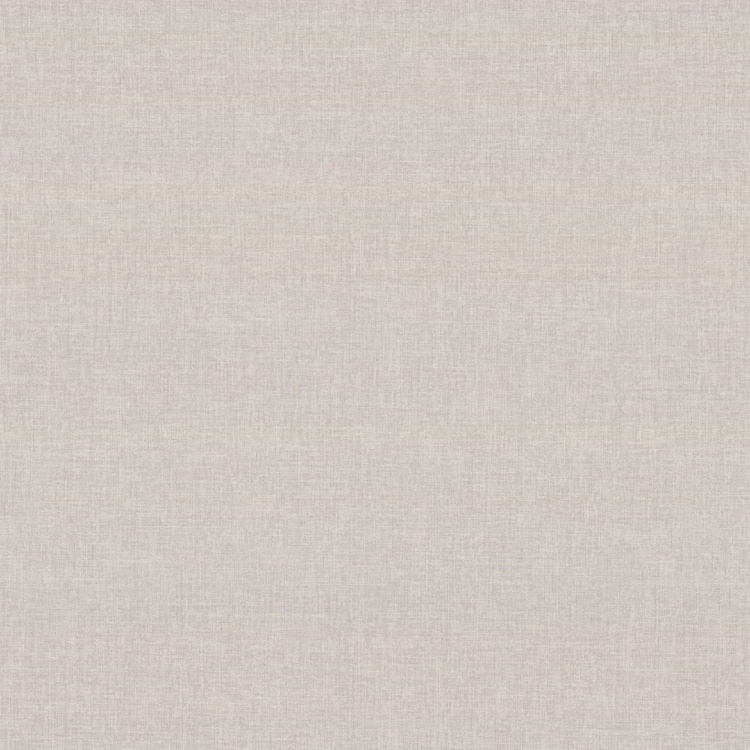 Обои Артекс 11296-04 Наоми-уни (10,05*1,06)(6) винил горячего тиснения на флизелине