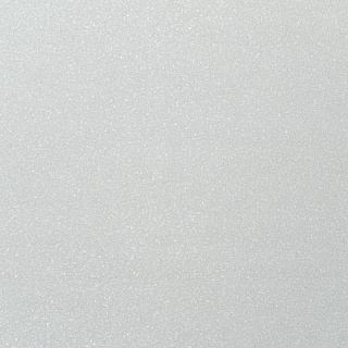 Обои Артекс 11312-02 Слюда (10,05*1,06)(6) винил горячего тиснения на флизелине