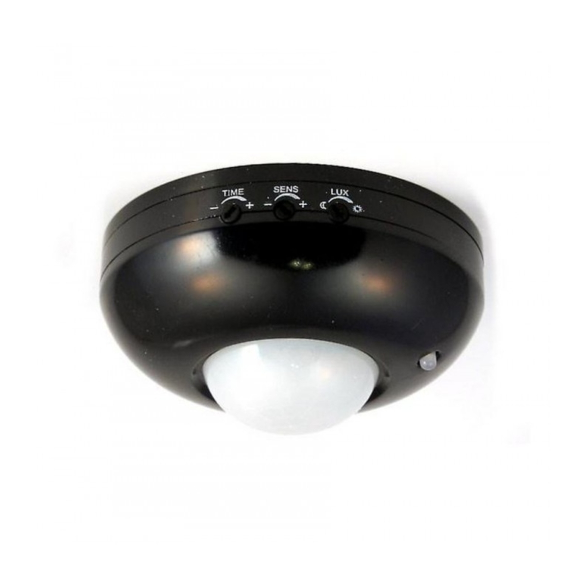 Датчик движения VT/MS01/1200W/BLC/MOTION SENSOR