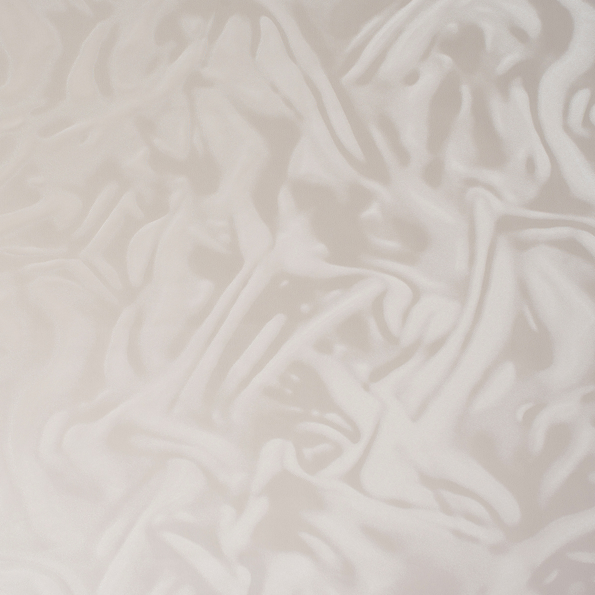 Обои Ateliero 98777 Stella(10,05*1,06)(6) винил горячего тиснения на флизелине