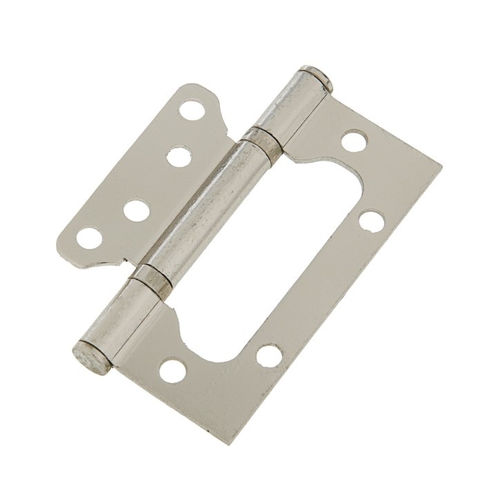 Навес универсальный "бабочка" SN