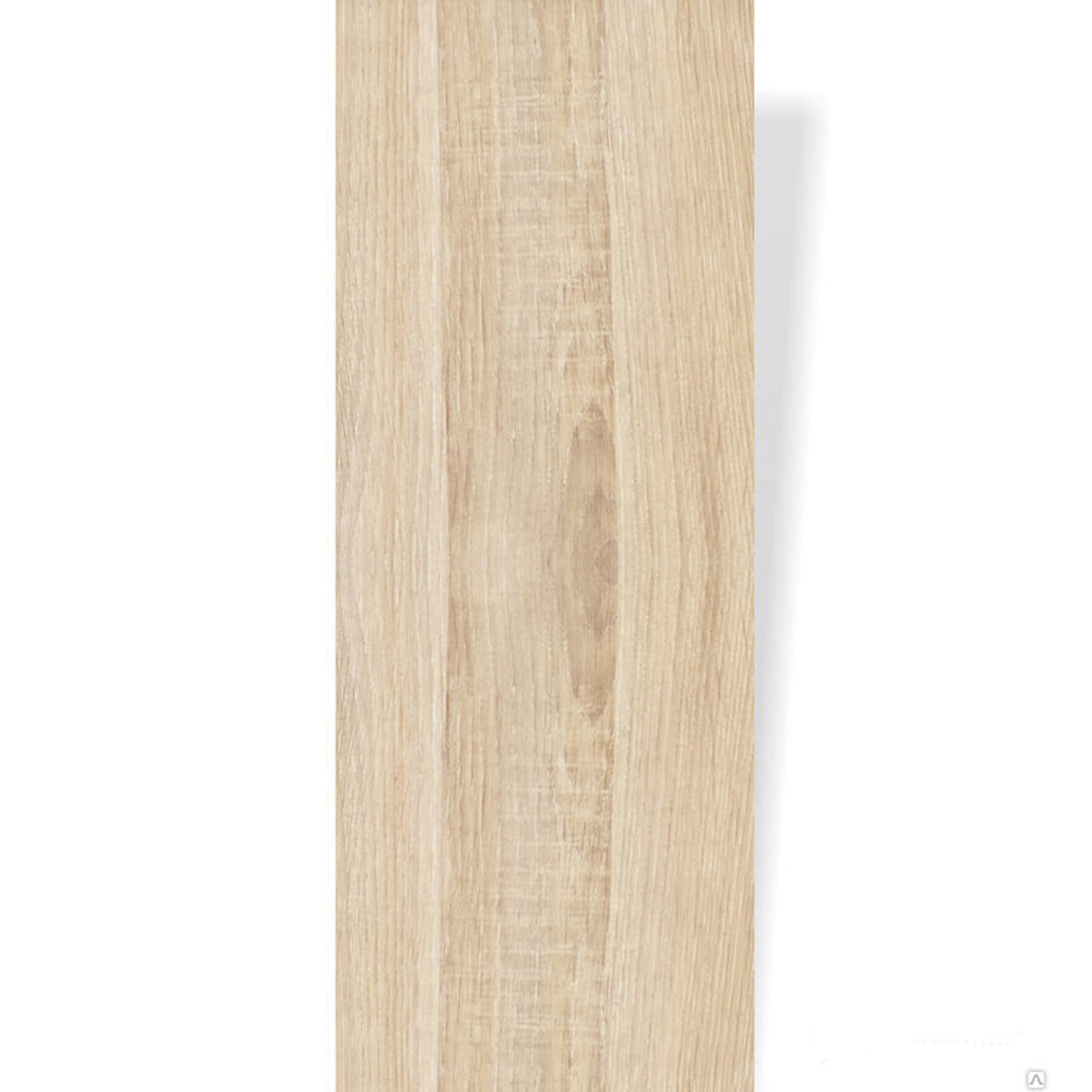 Панель МДФ Союз Брисбен 238*2600*6мм (8) (Классик)