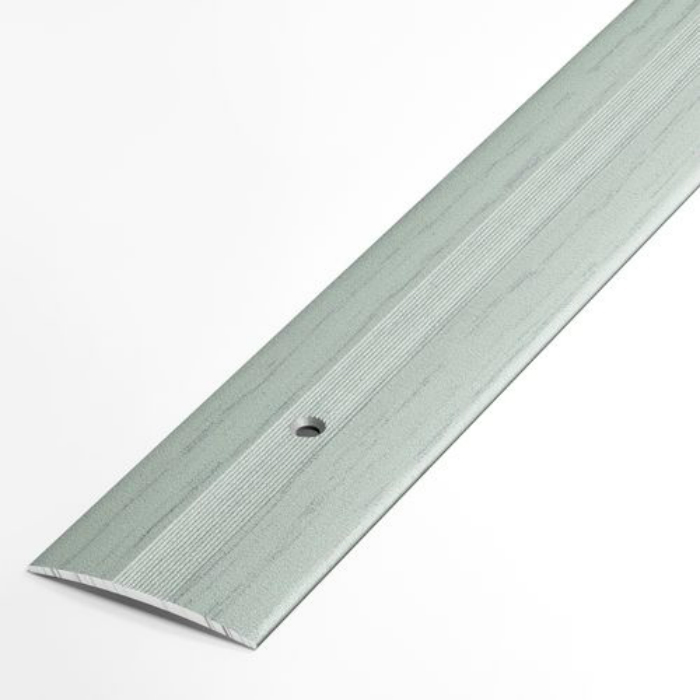 Профиль-стык ПС 03.900.R102