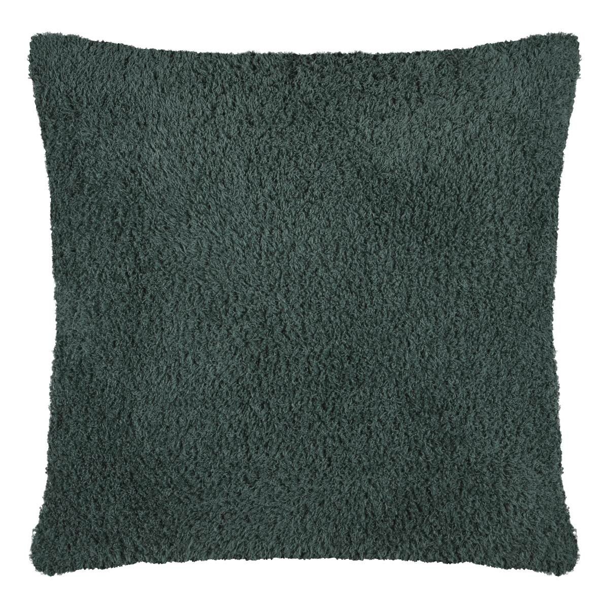 Подушка декоративная STOF Монреаль 50х50 см серый C1C681004