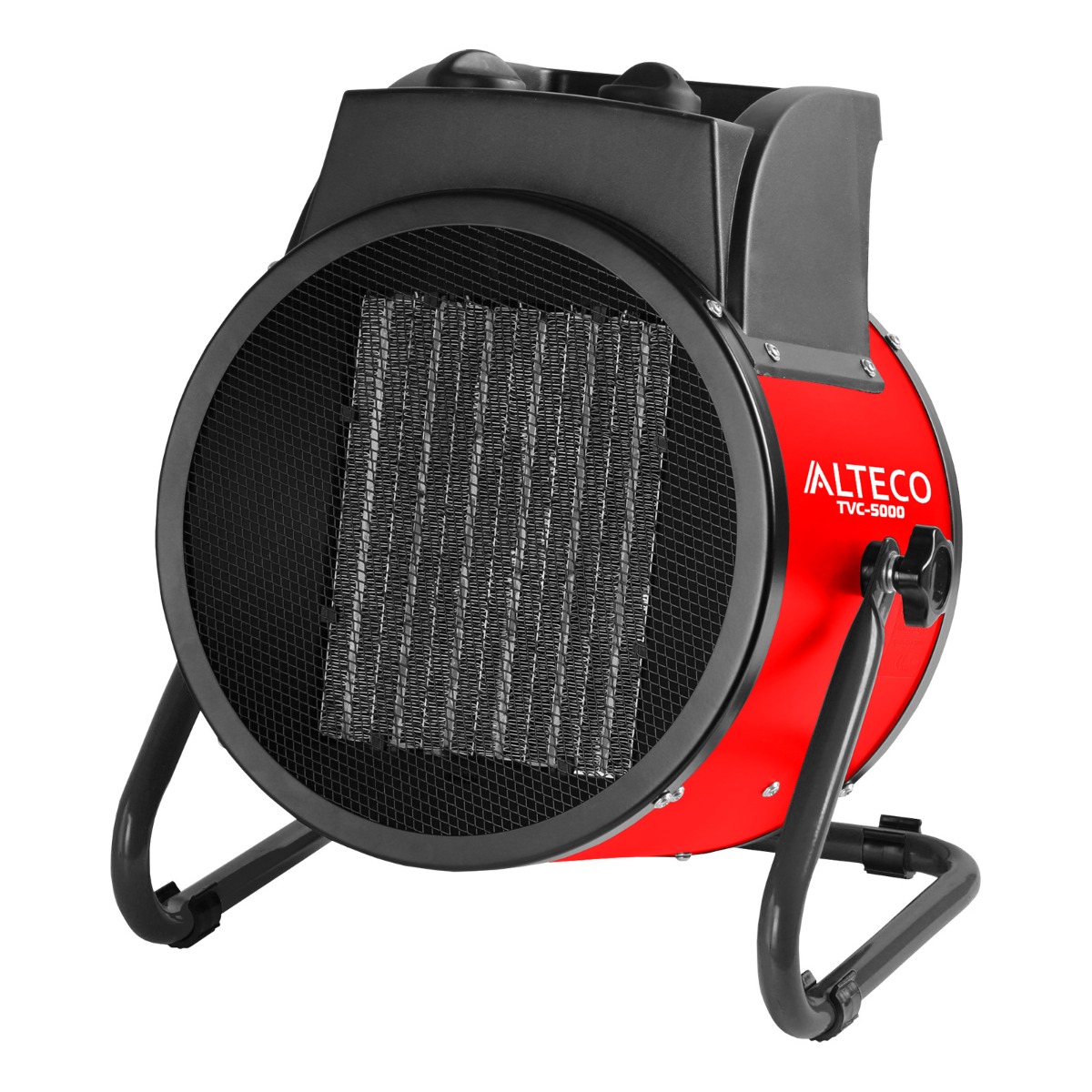 Тепловентилятор Alteco TVC-5000(5кВт)