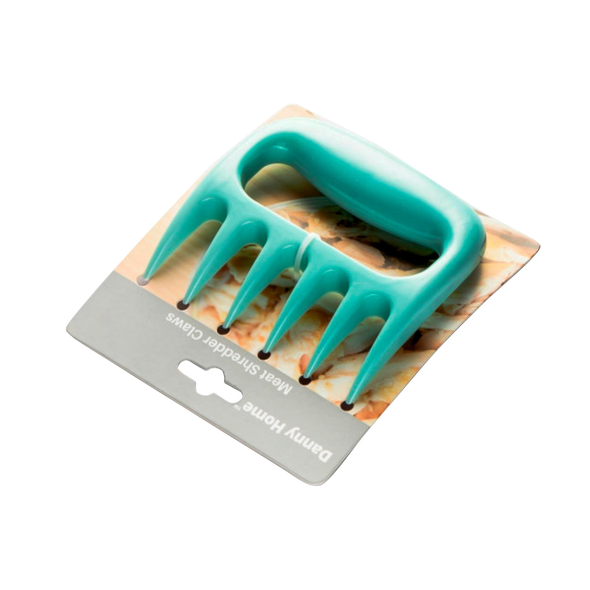 Когти для разделки мяса DH2342