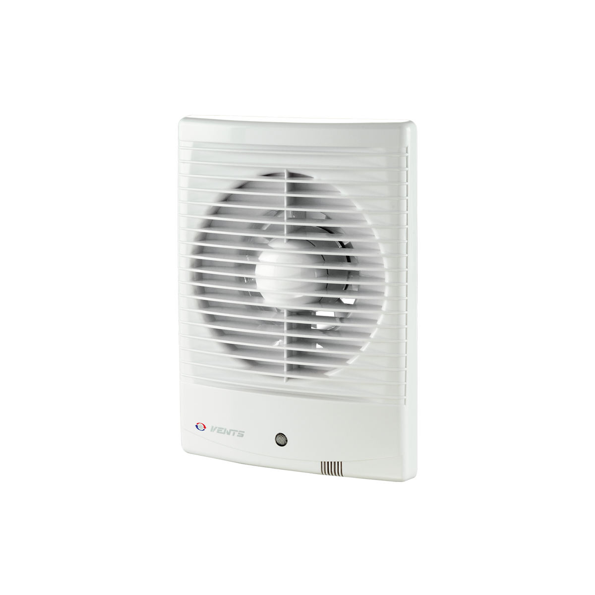 Вентилятор 100МЗ