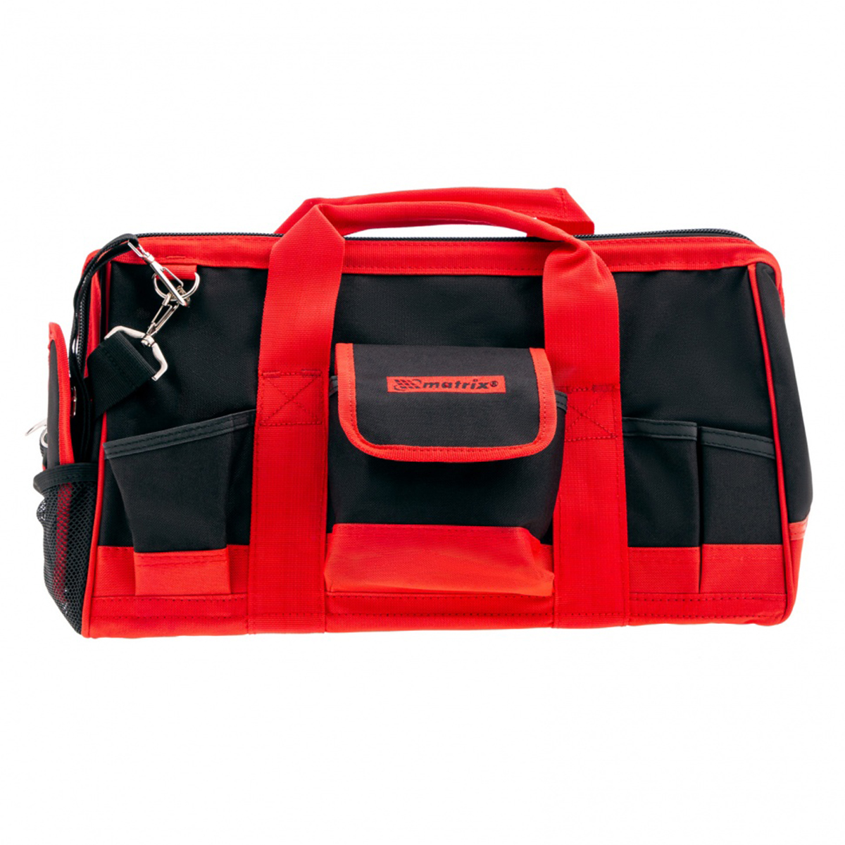 Сумка для инструмента Matrix 32 кармана