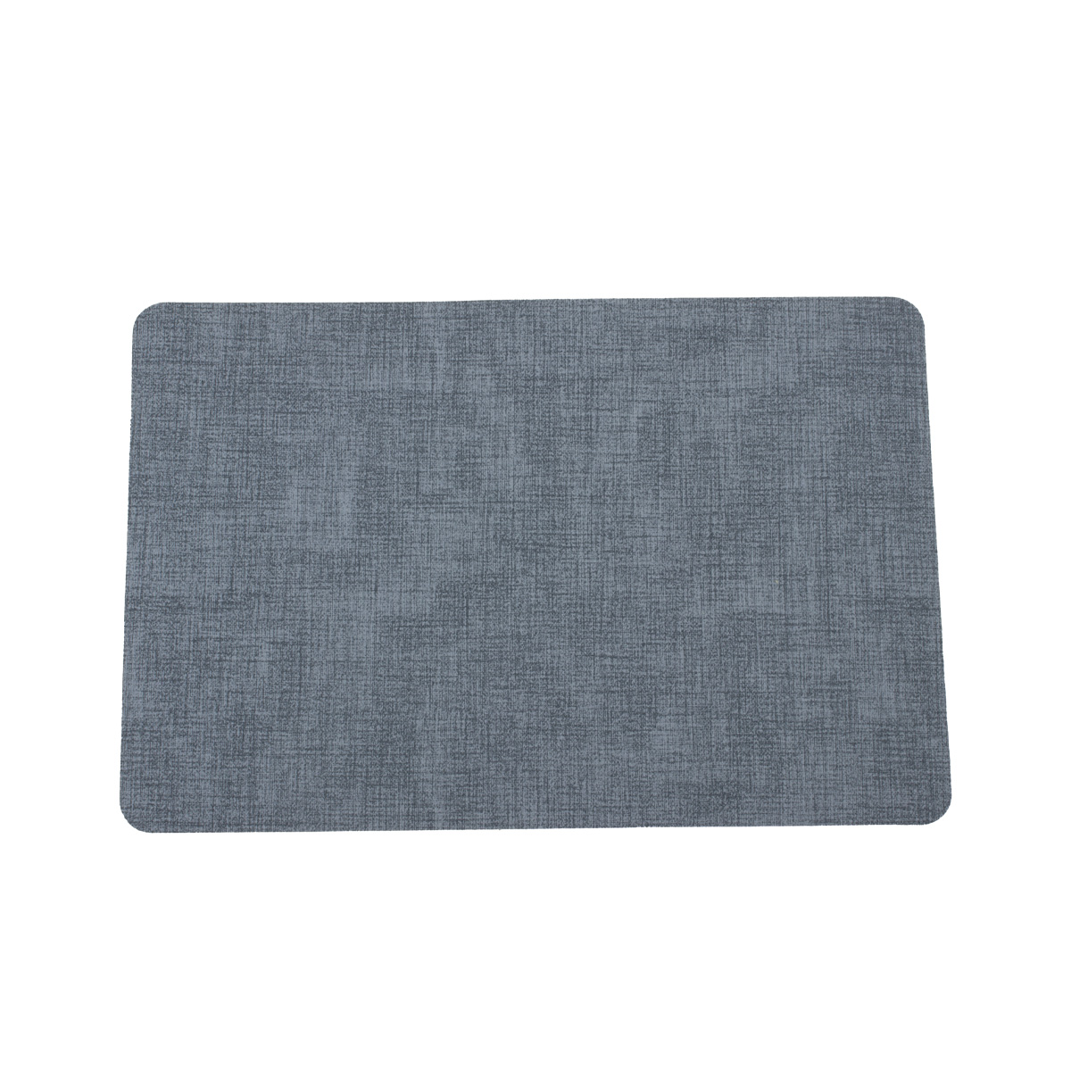 Мат на стол сервировочный 30х45 см BWPG-03