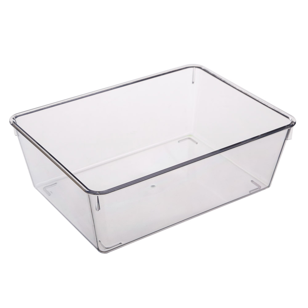 Контейнер для хранения 5Five S 4 цвета в ассортименте 105344