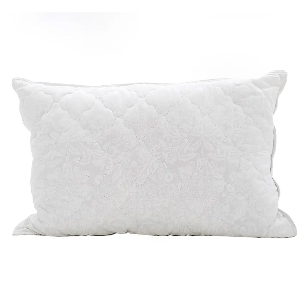 Подушка Сонотерра Токио 50x70 см