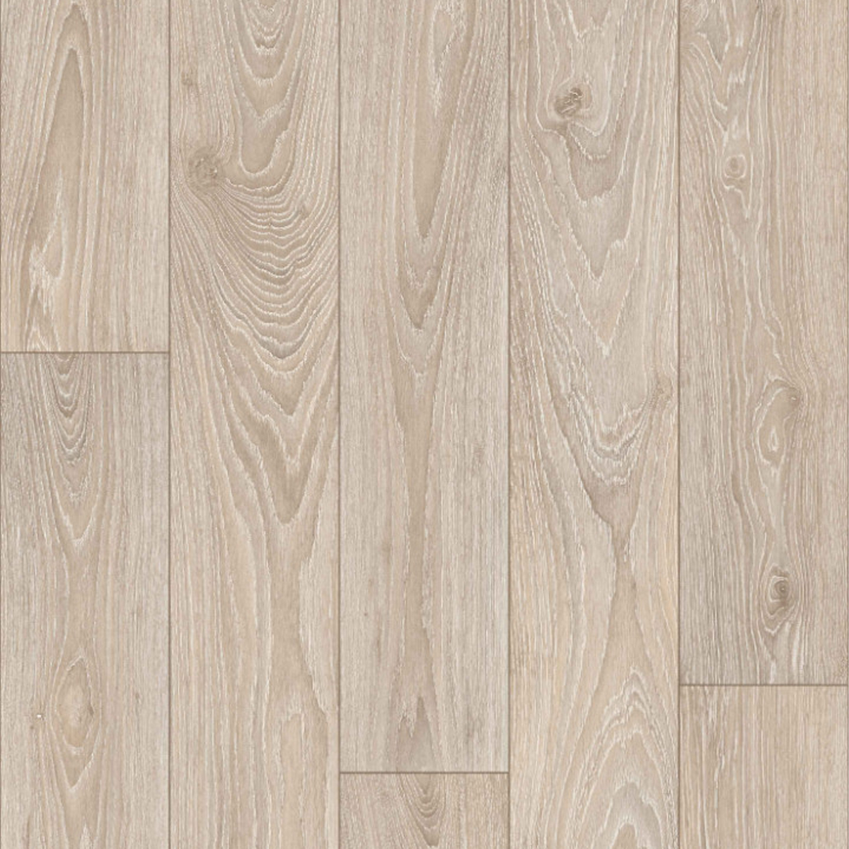 Линолеум JUTEKS WAGNER 1 SENATOR (3,5м) Линолеум JUTEKS WAGNER 1 SENATOR (3,5м)