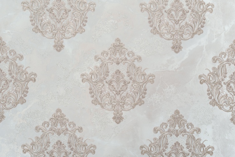 Обои Артекс 11366-02 Бельканто (10,05*1,06)(6) винил горячего тиснения на флизелине