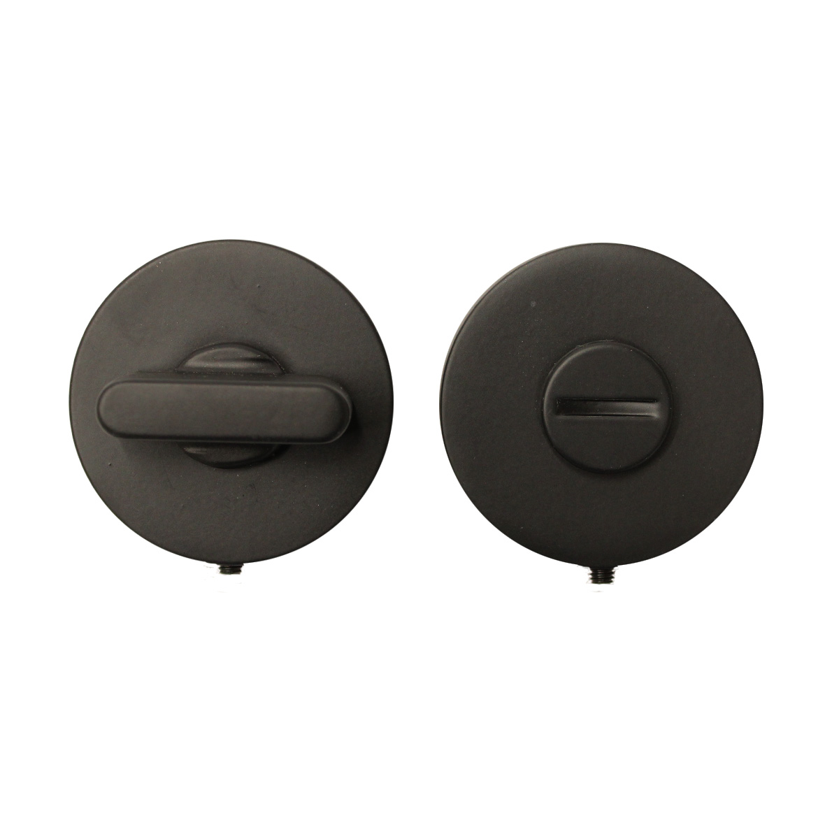 Z94-WC B накладка под WC