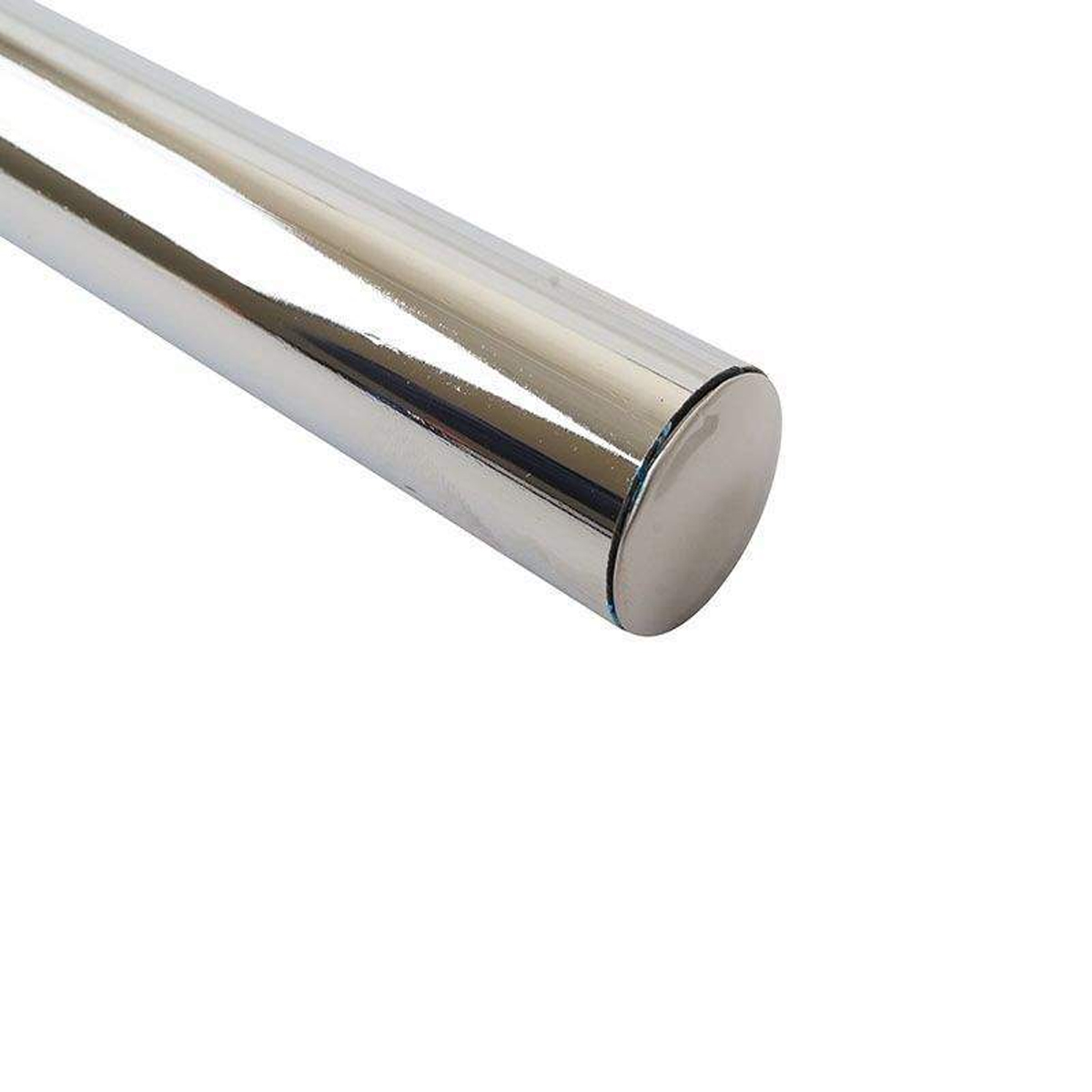 Штанга круглая 6 ШКр 06.1000.500