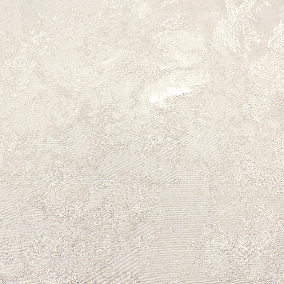 Обои Ateliero 588455 Italia (10,05*1,06)(6) винил горячего тиснения на флизелине