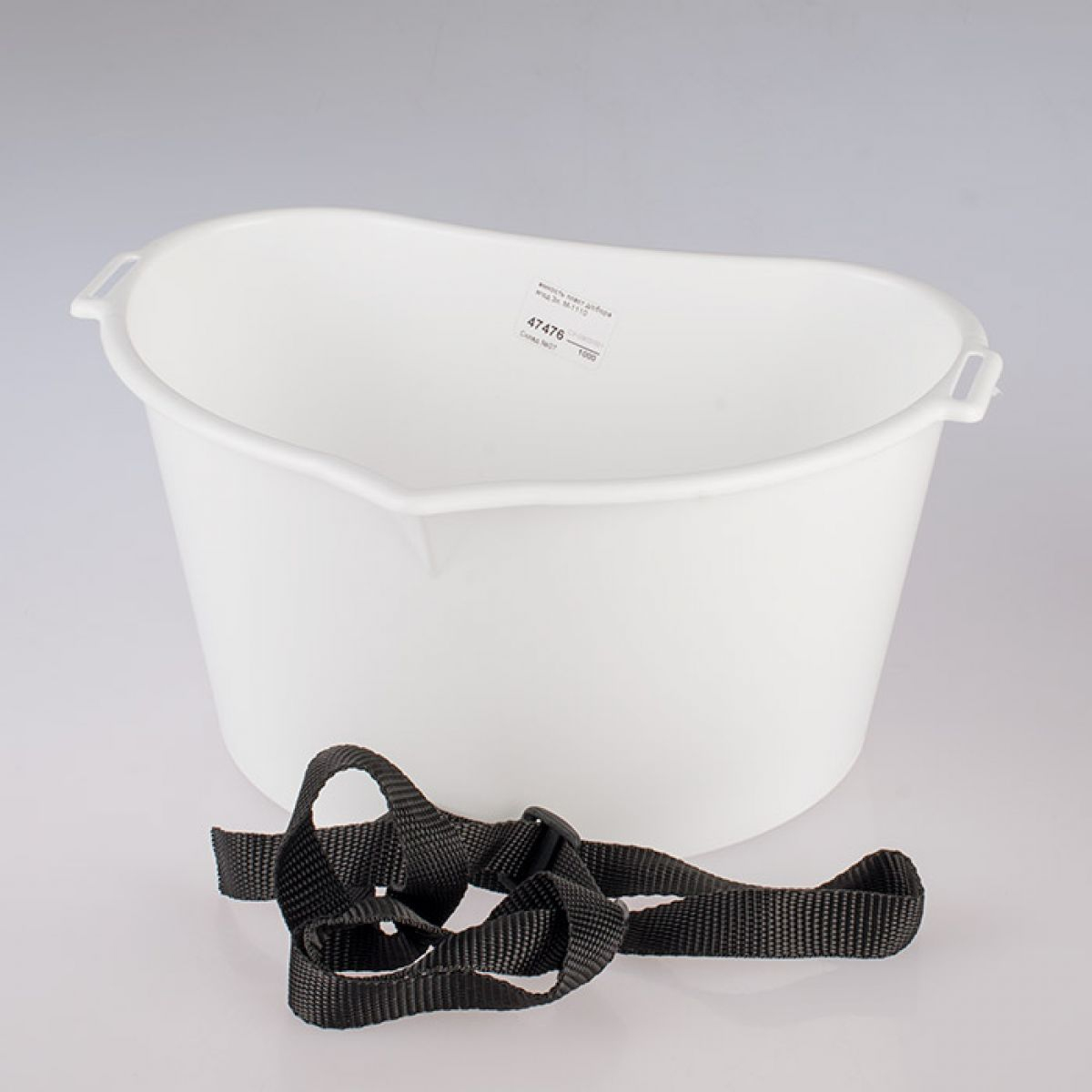 Емкость для сбора ягод 3,0л., М1110