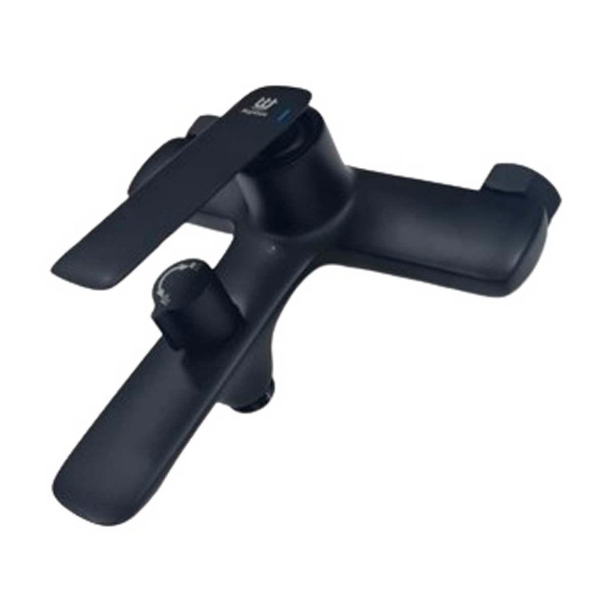 Смеситель в/д Нептун 3506 GG